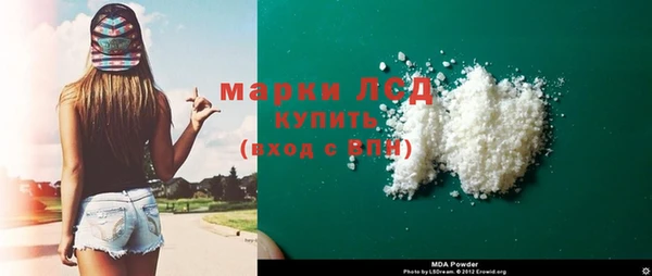 дмт Алзамай