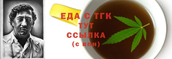 тгк Дмитровск