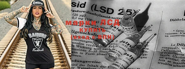 MDMA Premium VHQ Каменногорск